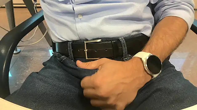 alessandroman2114 online show from 10-16-25, 04:08