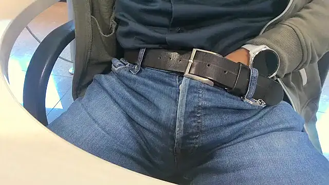 alessandroman2114 online show from 10-20-25, 10:05