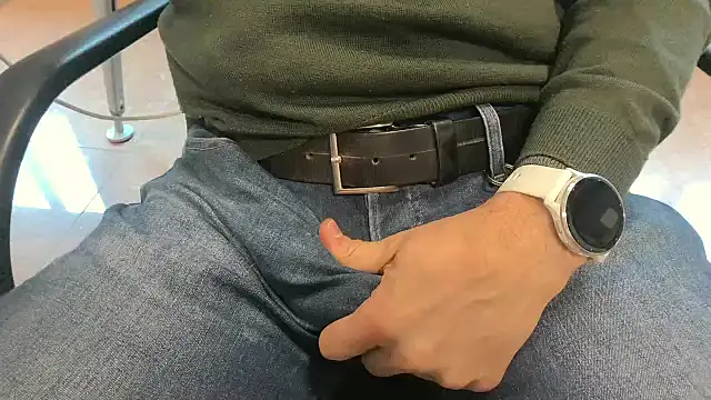 alessandroman2114 online show from 02-19-26, 11:28