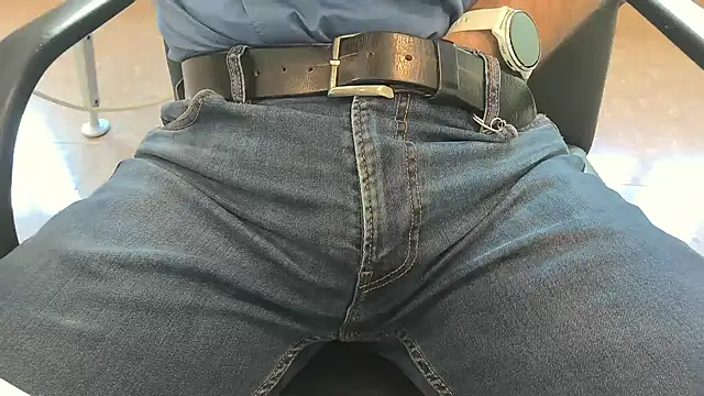 alessandroman2114 online show from 04-20-26, 10:29