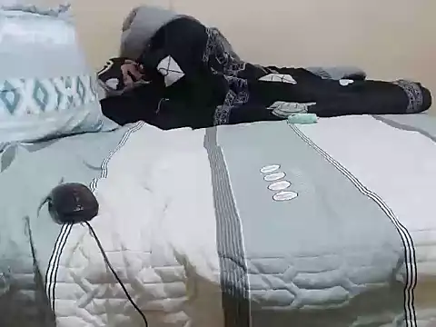 A logan41 online show from 11-07-25, 01:27