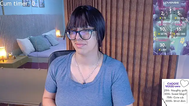 Eli666uwu online show from 03-13-26, 12:23