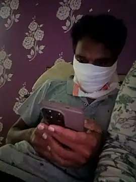 XXXXPAKI999 online show from 01-15-26, 05:38