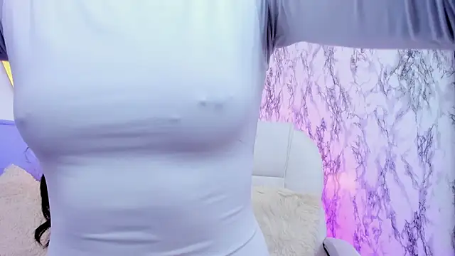 Snapshot of Athziry_ chatting on 02-01-25, 09:54 Athziry online show from 02-01-25, 09:54