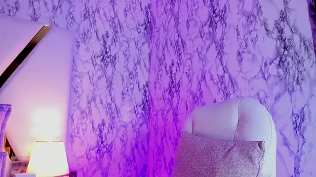 Snapshot of Athziry_ chatting on 03-07-25, 09:48 Athziry online show from 03-07-25, 09:48