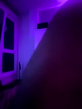 donostipar69  online show from 10-16-25, 04:46