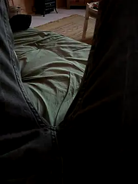 AreiasTuga online show from 11-23-25, 05:02