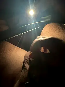 AreiasTuga online show from 11-25-25, 11:05