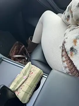 AreiasTuga online show from 02-05-26, 02:00