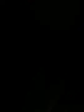 AreiasTuga online show from 02-17-26, 06:43