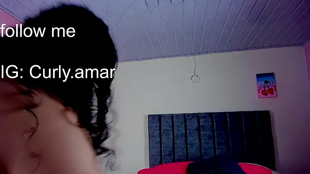 Snapshot of KayllaEvanss_ chatting on 12-13-24, 10:02 KayllaEvanss online show from 12-13-24, 10:02