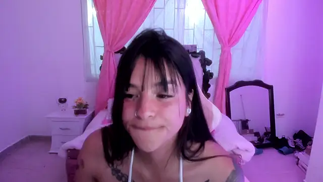 keiilaa online show from 06-03-26, 08:14