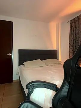 soy paulina online show from 01-17-26, 05:12