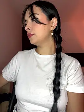 soy paulina online show from 01-17-26, 11:41