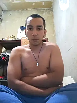 Snapshot of X_xtomas_x chatting on 11-21-25, 04:11 X xtomas x online show from 11-21-25, 04:11