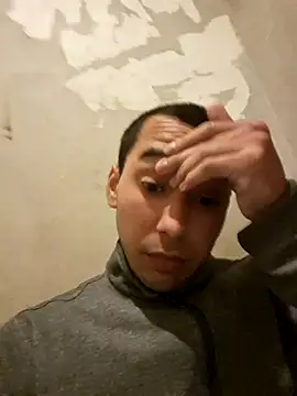 X xtomas x online show from 06-15-26, 02:03
