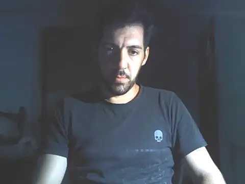 nicedick bro online show from 02-06-25, 12:22