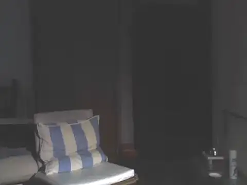 nicedick bro online show from 02-08-25, 08:42