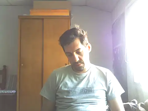 nicedick bro online show from 03-10-25, 06:34