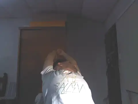 nicedick bro online show from 03-21-25, 08:50