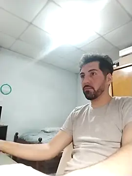 nicedick bro online show from 09-21-25, 03:52