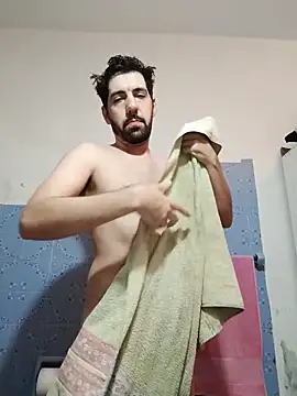 nicedick bro online show from 09-25-25, 05:16