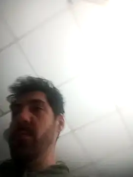 nicedick bro online show from 10-04-25, 09:40