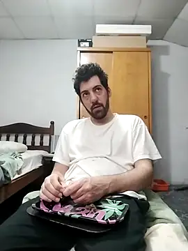 nicedick bro online show from 10-11-25, 11:25