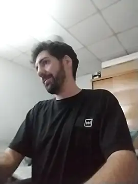 nicedick bro online show from 11-23-25, 07:08