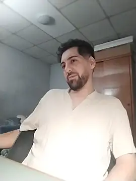 nicedick bro online show from 12-04-25, 02:43