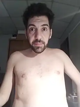 nicedick bro online show from 12-14-25, 02:28