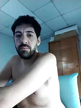 nicedick bro online show from 12-18-25, 04:57