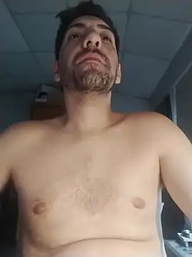 nicedick bro online show from 02-05-26, 09:41