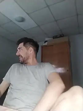 nicedick bro online show from 02-11-26, 05:34