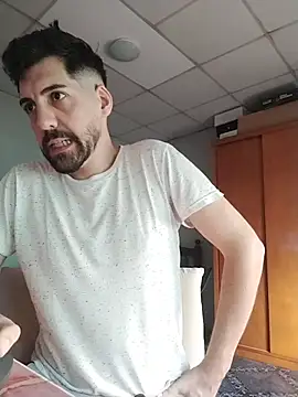 nicedick bro online show from 03-01-26, 08:44