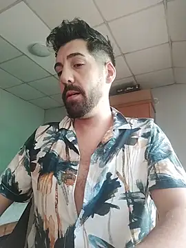 nicedick bro online show from 03-09-26, 07:51