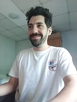 nicedick bro online show from 03-26-26, 03:39