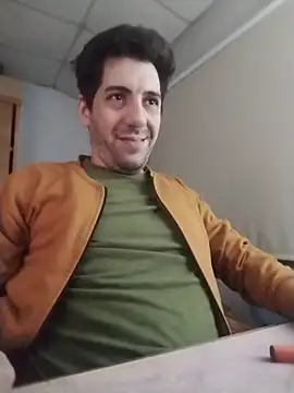 nicedick bro online show from 04-09-26, 12:43