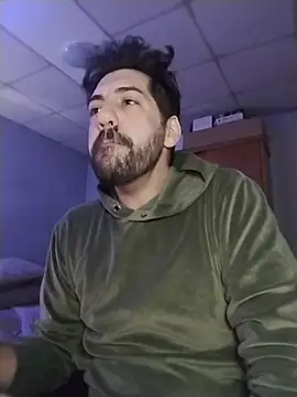 nicedick bro online show from 05-12-26, 08:11
