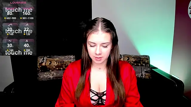 Snapshot of AnettaMilder chatting on 12-05-24, 10:12 AnettaMilder online show from 12-05-24, 10:12