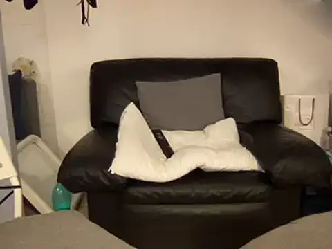 EroticVenetian online show from 03-13-25, 09:16