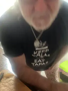 EroticVenetian online show from 02-24-26, 10:24