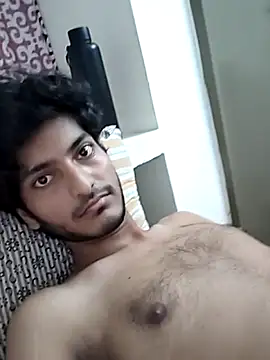twink-455 online show from 10-08-25, 11:24