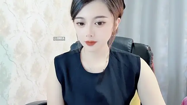 VIWVI online show from 12-30-24, 05:48