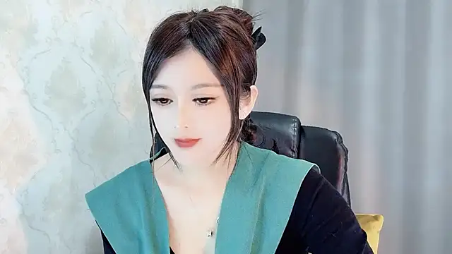 VIWVI online show from 03-17-25, 06:18