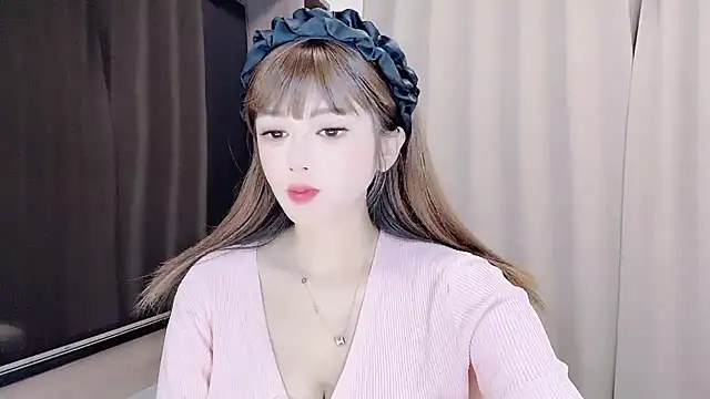 VIWVI online show from 10-13-25, 04:56