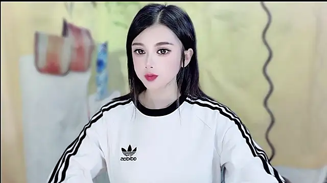 VIWVI online show from 04-01-26, 05:52