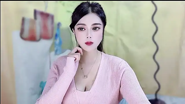 VIWVI online show from 04-15-26, 05:14