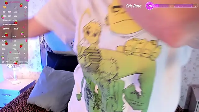 Snapshot of ANNE_HONEY55 chatting on 12-11-24, 10:16 ANNE HONEY55 online show from 12-11-24, 10:16