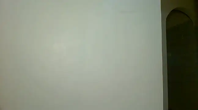 bigassbabe 001 online show from 12-19-24, 03:07